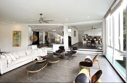 Hillview Garden Estate (D23), Detached #638676551